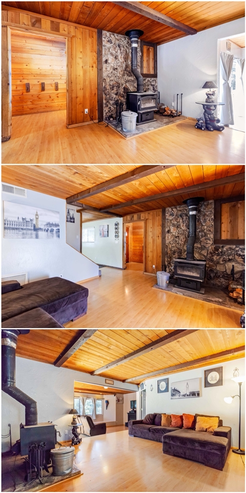 7705 Rueda Alcalde Pine Valley, CA 91962 - Photo 5 of 25 Gallery Image 5