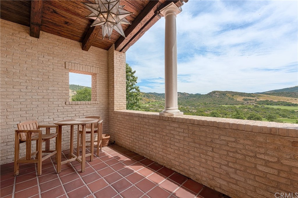 36 Boulder View Irvine, CA 92603 - Photo 52 of 60