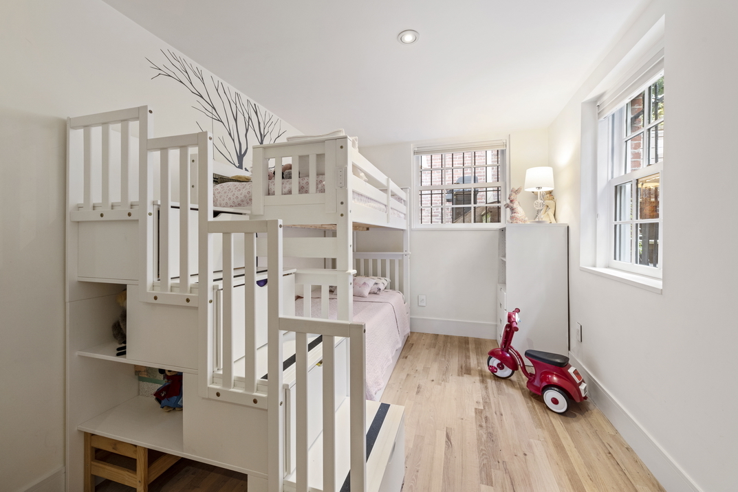 89 State Street, Unit 1 Brooklyn, NY 11201 - Photo 8 of 10