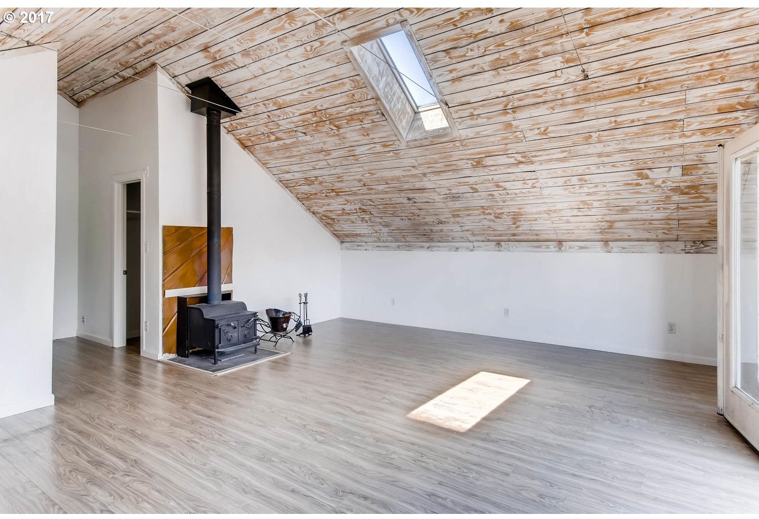 205 North Bridgeton Road, Unit 1 Portland, OR 97217 - Photo 16 of 26 Gallery Image 16