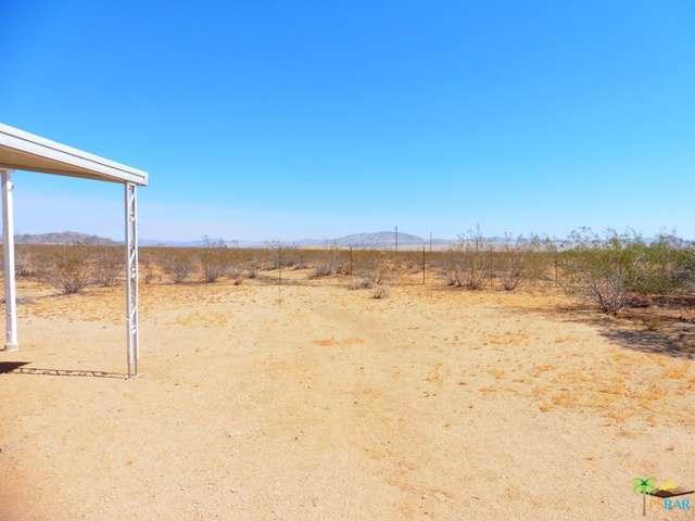 809 Phillips Road Landers, CA 92285 - Photo 13 of 15
