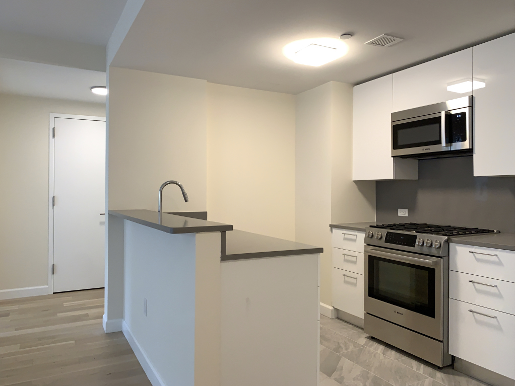 109 East 115th Street, Unit 5A Manhattan, NY 10029 - Photo 3 of 7