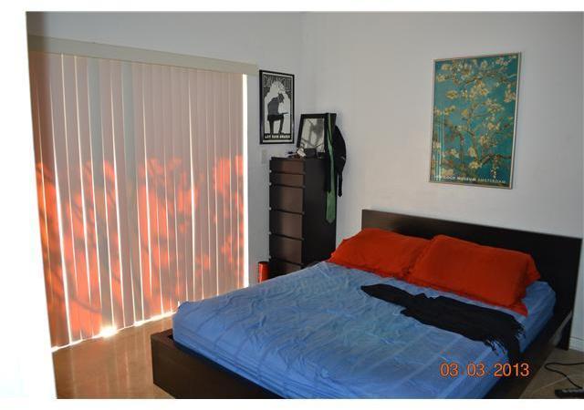 3475 Southwest 1st Avenue, Unit 16 Miami, FL 33145 - Photo 6 of 11