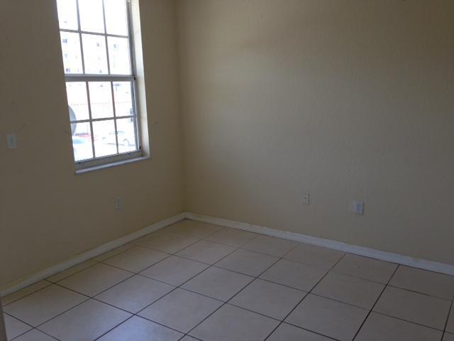 77 East 4th Street, Unit A201 Hialeah, FL 33010 - Photo 3 of 7