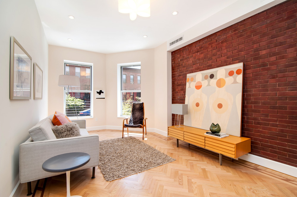 337 15th Street, Unit 3 Brooklyn, NY 11215 - Photo 1 of 16