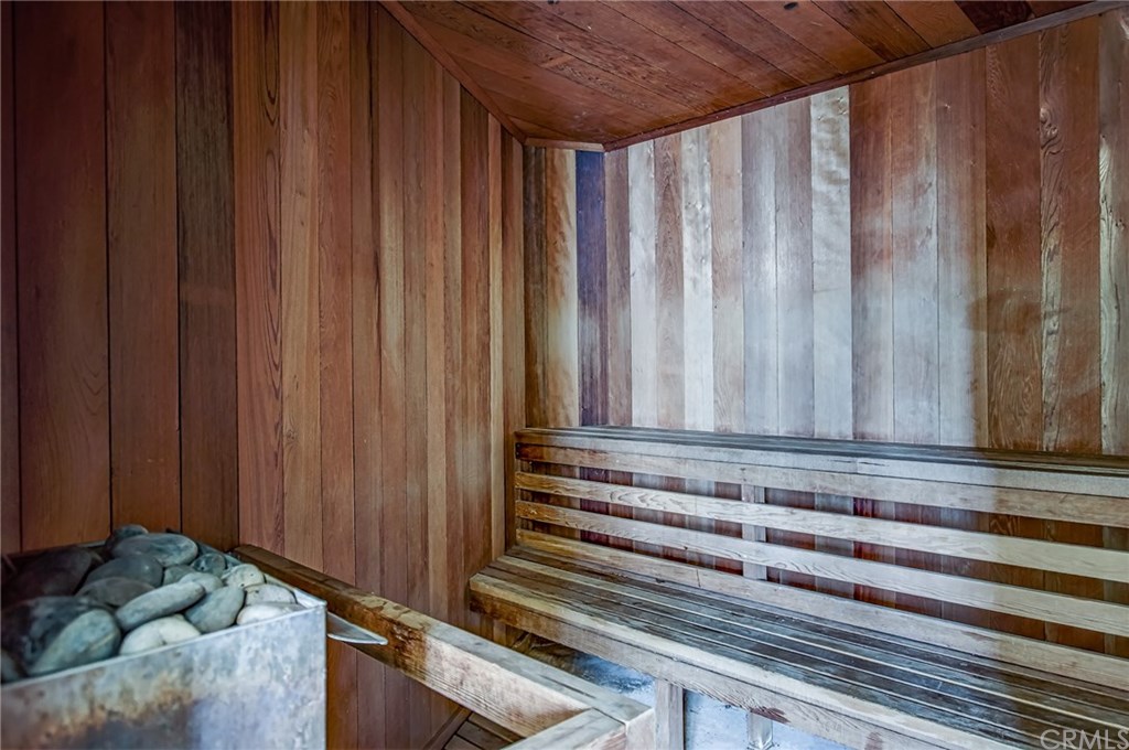 17 Cresta Verde Drive Rolling Hills Estates, CA 90274 - Photo 25 of 31