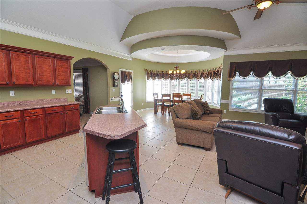 10466 Pilot Rock Road Collierville, TN 38017 - Photo 10 of 25 Gallery Image 10