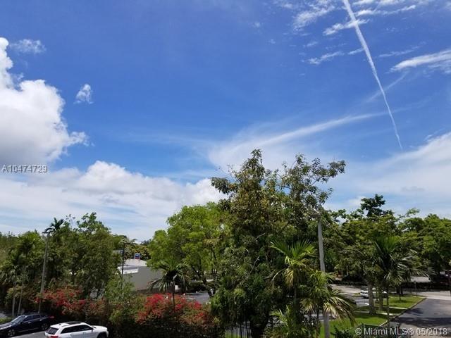 2160 Southwest 16th Avenue, Unit 314 Miami, FL 33145 - Photo 17 of 21