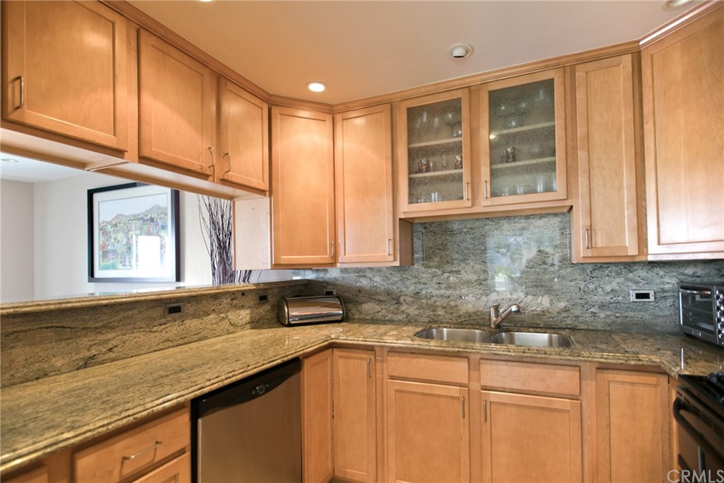 24612 Harbor View Drive, Unit 56D Dana Point, CA 92629 - Photo 6 of 27