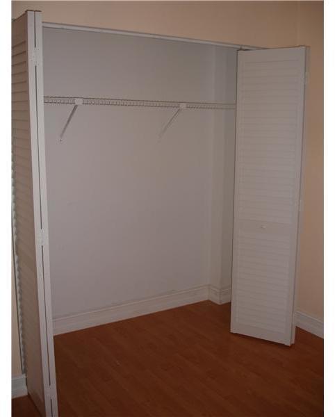 8200 Southwest 210th Street, Unit 320 Cutler Bay, FL 33189 - Photo 9 of 32
