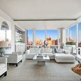 $20,000 | 450 West 17th Street, Unit 2304 | Chelsea