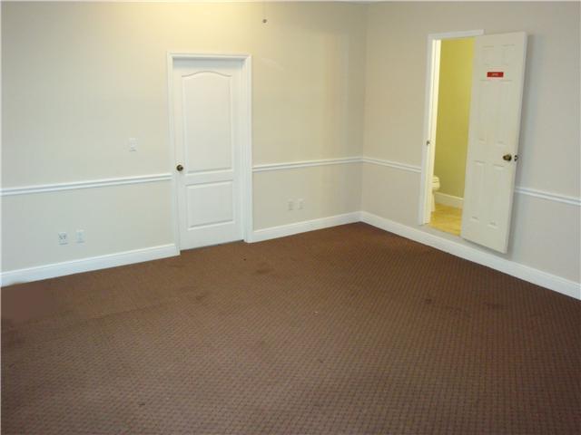 14300 Southwest 153rd Place Miami, FL 33196 - Photo 17 of 22