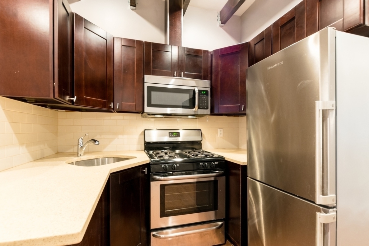 181 7th Avenue, Unit 6 Brooklyn, NY 11215 - Photo 4 of 13