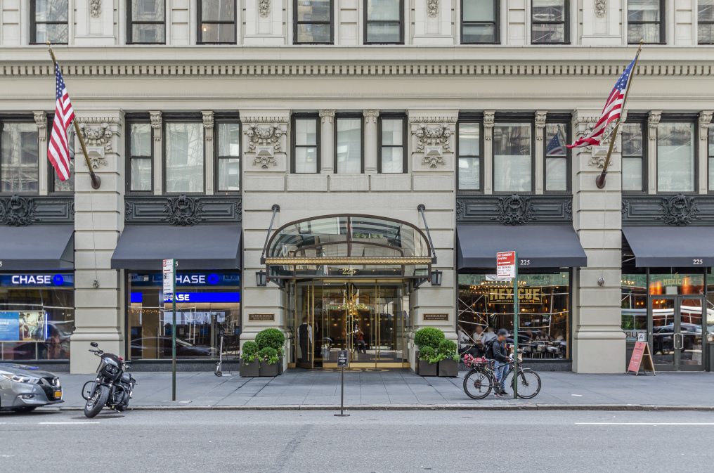 Grand Madison 225 5th Ave, Manhattan, NY 10010 - Photo 12 of 18