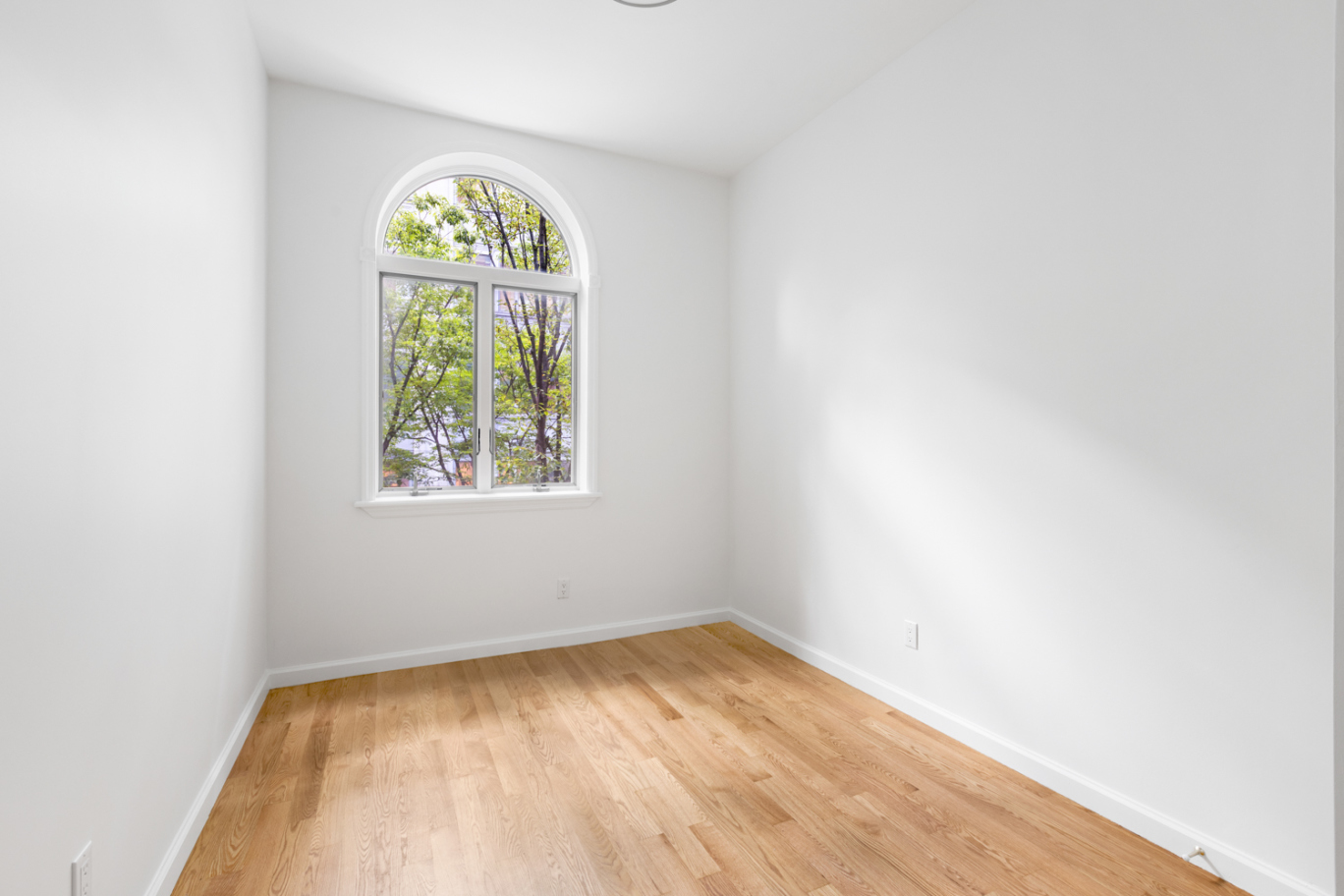 221 East 59th Street, Unit PH Manhattan, NY 10022 - Photo 5 of 11