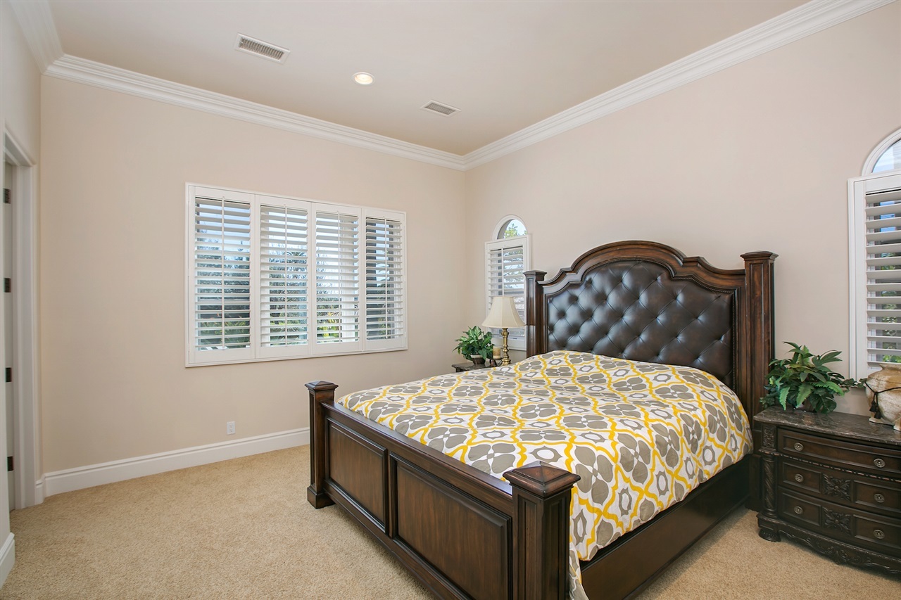 14350 Ciera Court Poway, CA 92064 - Photo 17 of 22