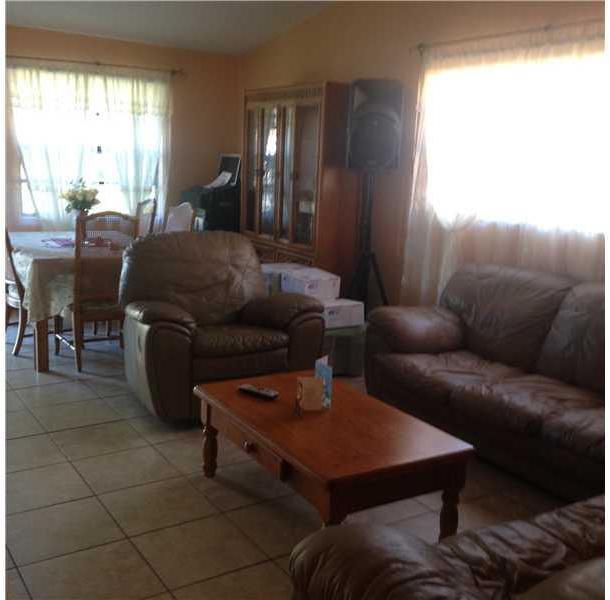10633 Boca Entrada Boulevard Boca Raton, FL 33428 - Photo 5 of 10 Gallery Image 5