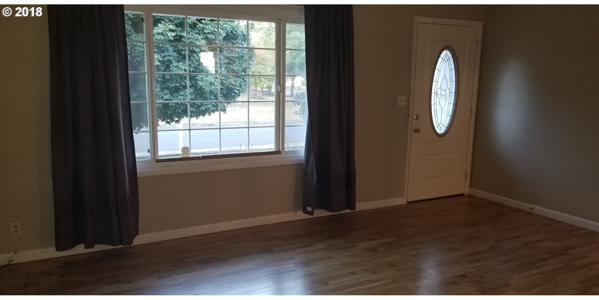 2449 Corral Drive Springfield, OR 97477 - Photo 6 of 11 Gallery Image 6