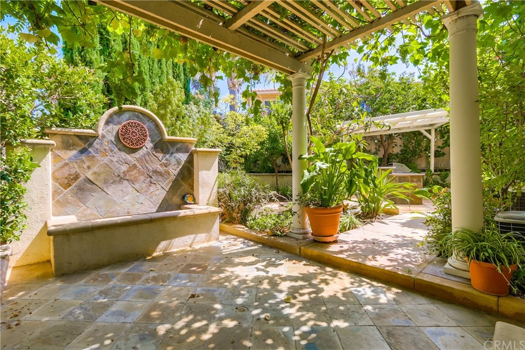 10 Salvo Irvine, CA 92606 - Photo 46 of 50