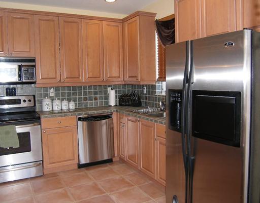 16366 Southwest 67th Terrace Miami, FL 33193 - Photo 4 of 16