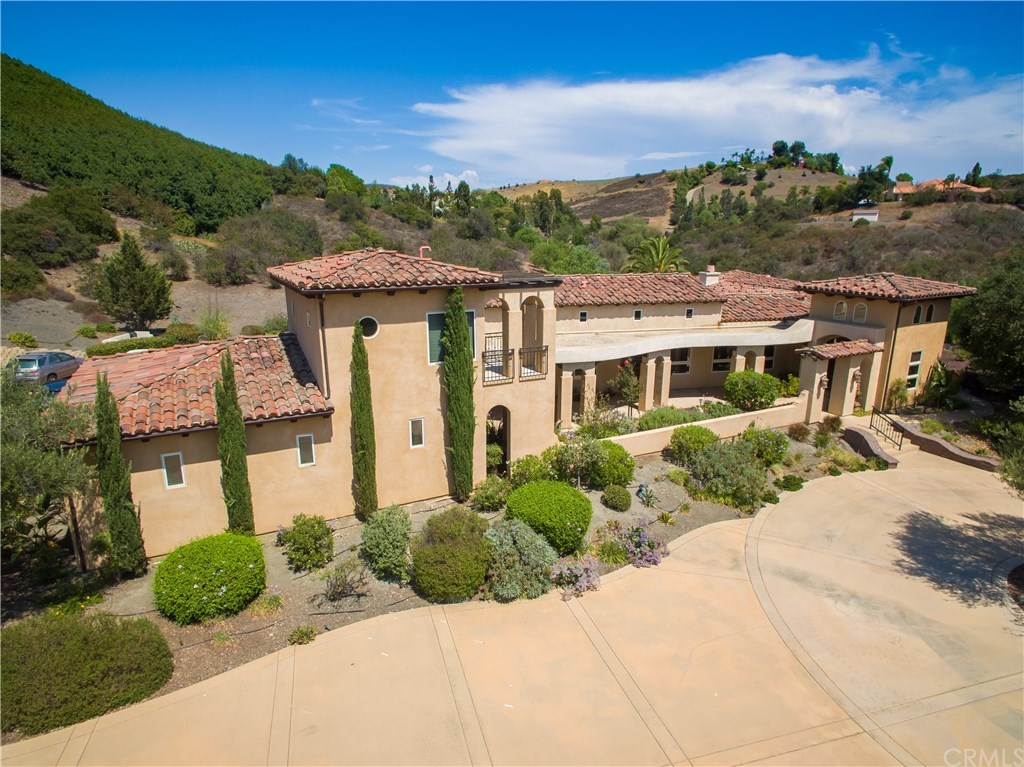 41980 De Luz Road Temecula, CA 92590 - Photo 6 of 63