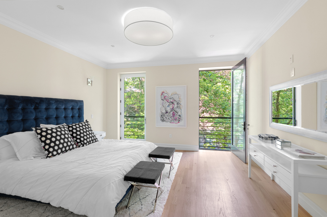 29 Schermerhorn Street Brooklyn, NY 11201 - Photo 17 of 35