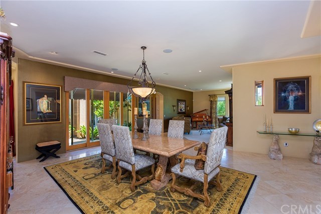 41980 De Luz Road Temecula, CA 92590 - Photo 15 of 63