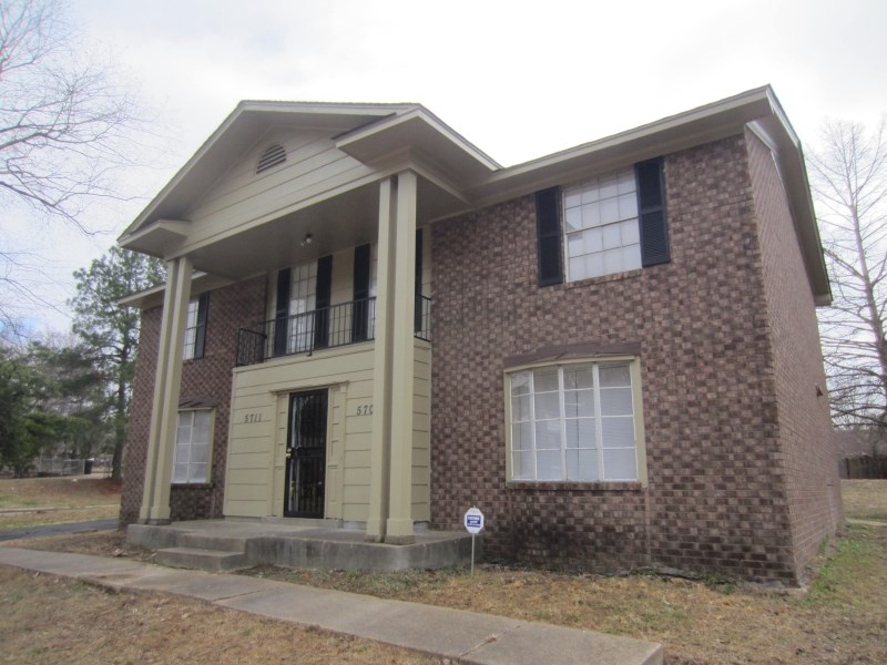 5709 Myers Road Memphis, TN 38115 - Photo 1 of 7 Gallery Image 1