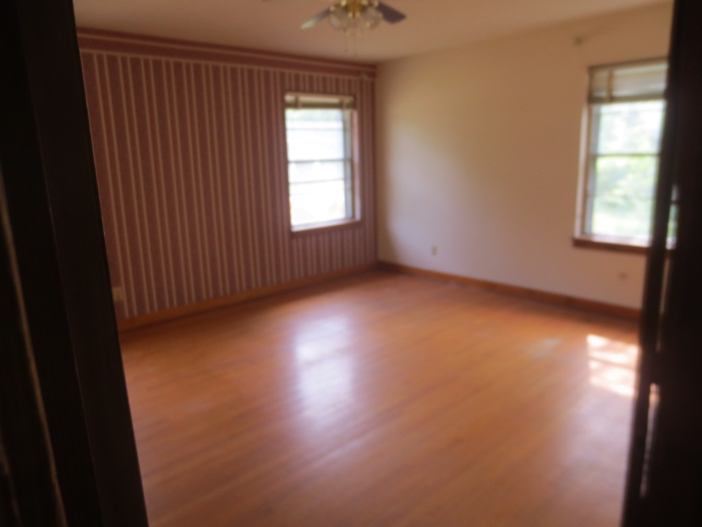 1106 Carrolton Road Memphis, TN 38127 - Photo 10 of 15 Gallery Image 10