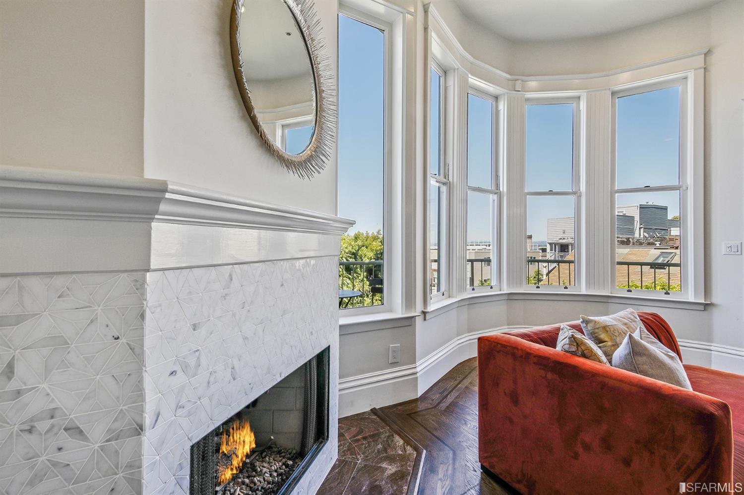 832 Bay Street San Francisco, CA 94109 - Photo 14 of 54