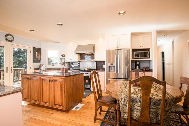 221 Spring View Road La Selva Beach, CA 95076 - Photo 12 of 25 Gallery Image 12