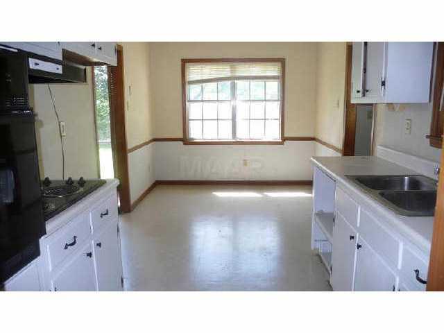 4659 Stage Road Memphis, TN 38128 - Photo 5 of 6