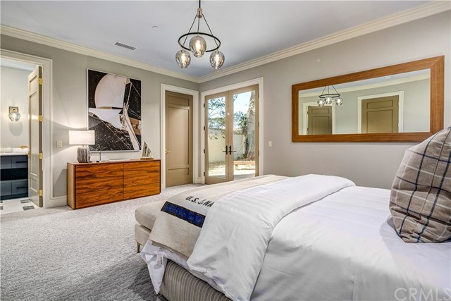 333 West Le Roy Avenue Arcadia, CA 91007 - Photo 72 of 75