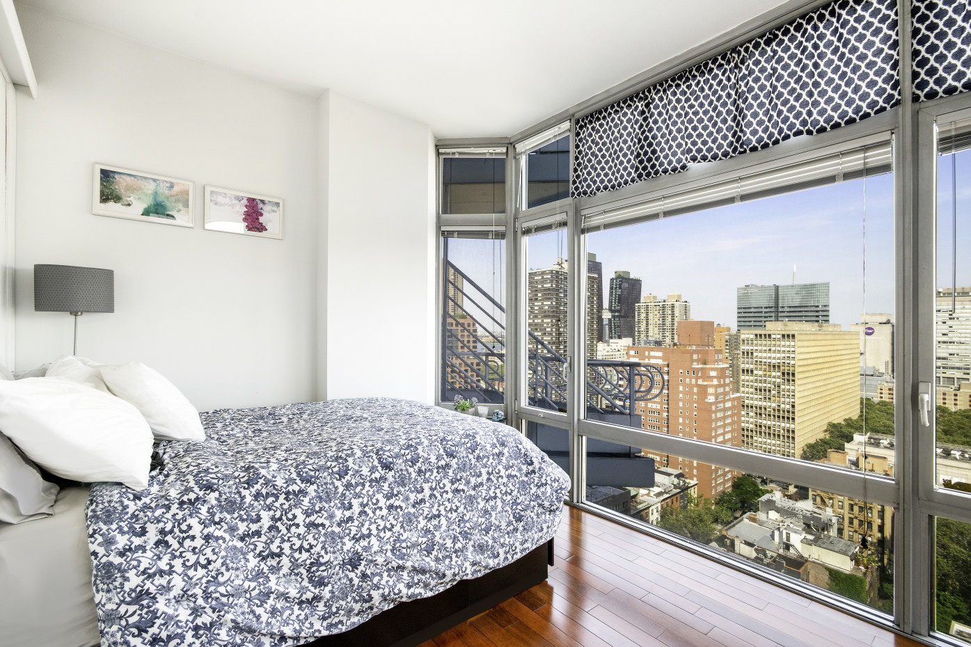 200 East 32nd Street, Unit 19A Manhattan, NY 10016 - Photo 4 of 7