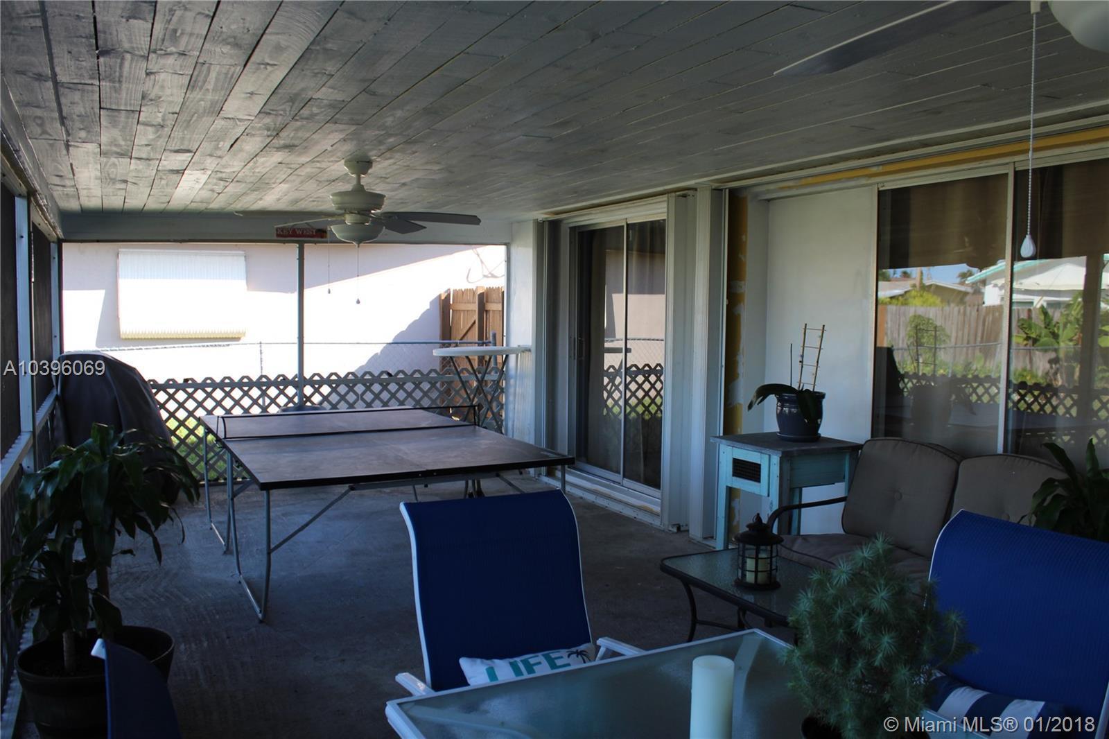 461 Northeast 42nd Street Boca Raton, FL 33431 - Photo 17 of 34 Gallery Image 17