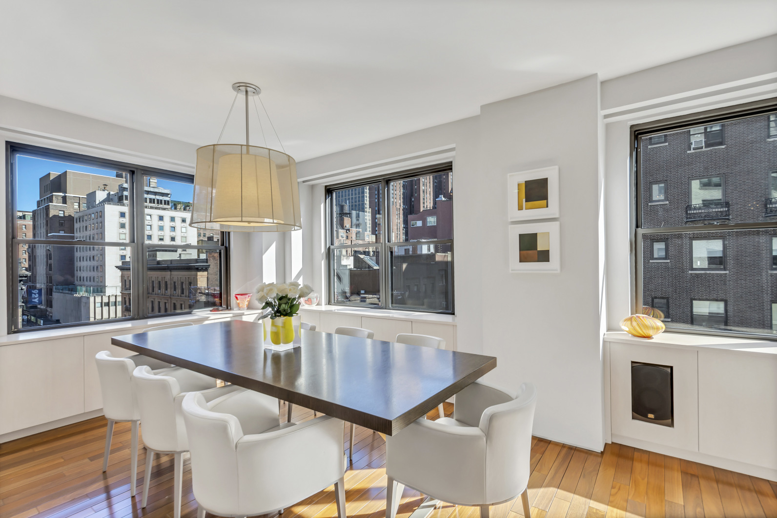 120 East 90th Street, Unit 7DE Manhattan, NY 10128 - Photo 8 of 13