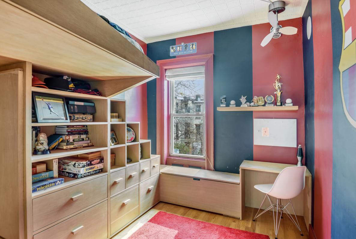 510 7th Street Brooklyn, NY 11215 - Photo 13 of 22