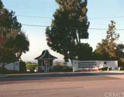 4150 Maritime Road Rancho Palos Verdes, CA 90275 - Photo 1 of 1 Gallery Image 1