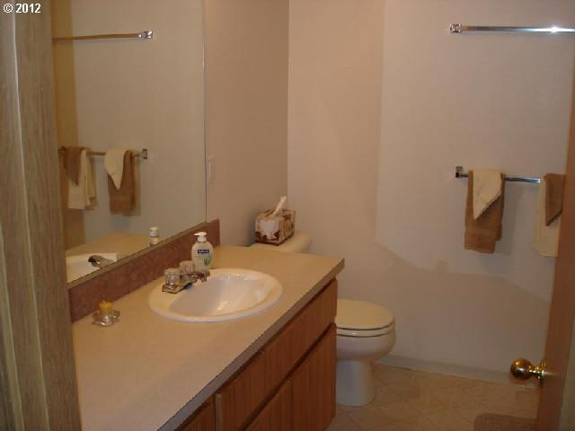 1100 North Davis Street Cornelius, OR 97113 - Photo 11 of 11