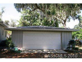 13805 County Road 13 North St. Augustine, FL 32092 - Photo 24 of 24