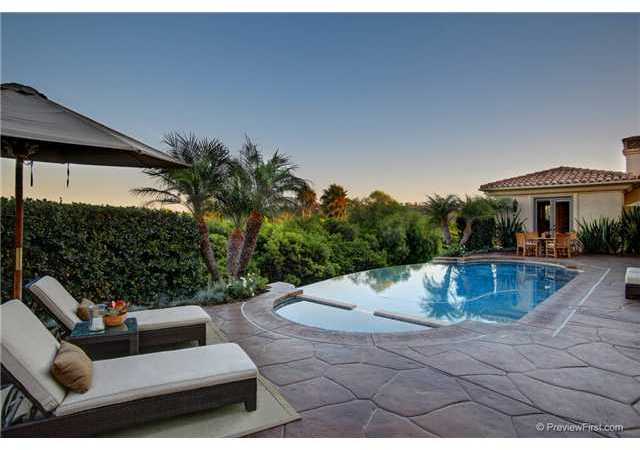 3939 Stonebridge Lane Rancho Santa Fe, CA 92024 - Photo 20 of 25