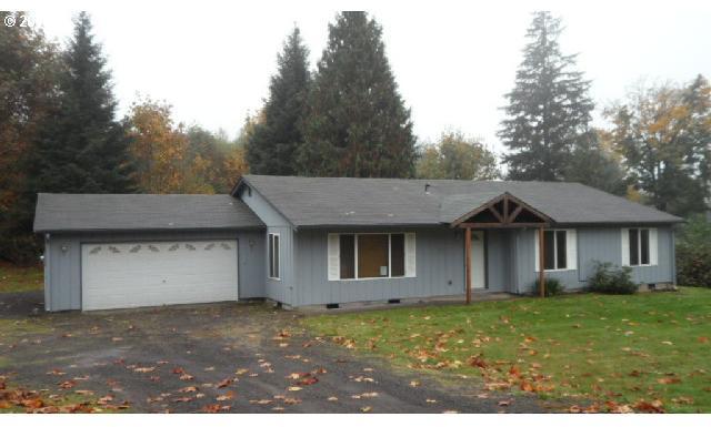 107 Orca Road Woodland, WA 98674 - Photo 1 of 12 Gallery Image 1