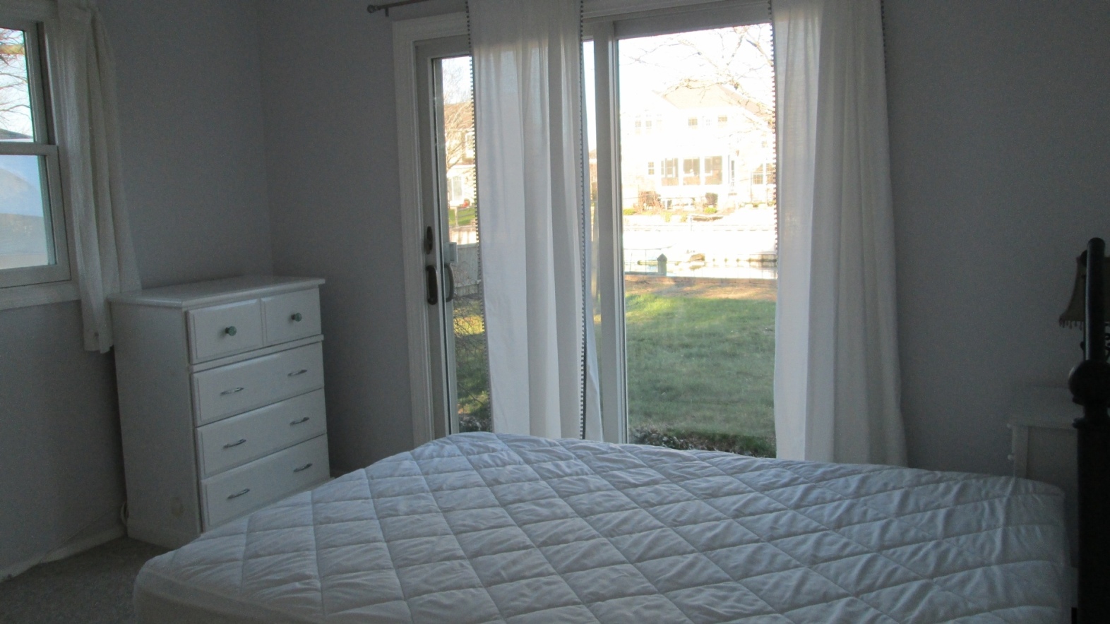 26 Dolphin Road East Quogue, NY 11942 - Photo 24 of 25