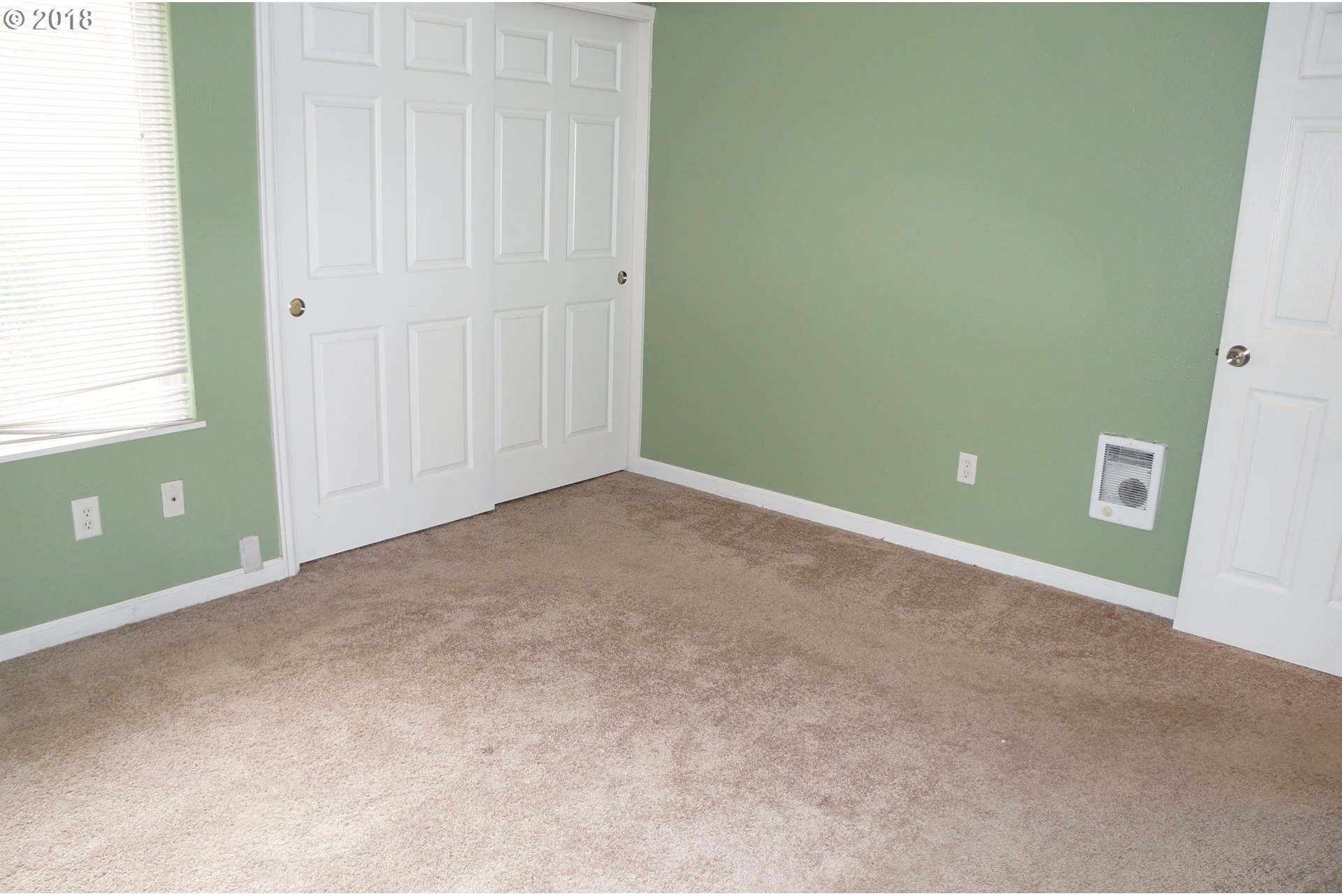 1040 Columbia Ridge Drive, Unit 20 Vancouver, WA 98664 - Photo 15 of 17