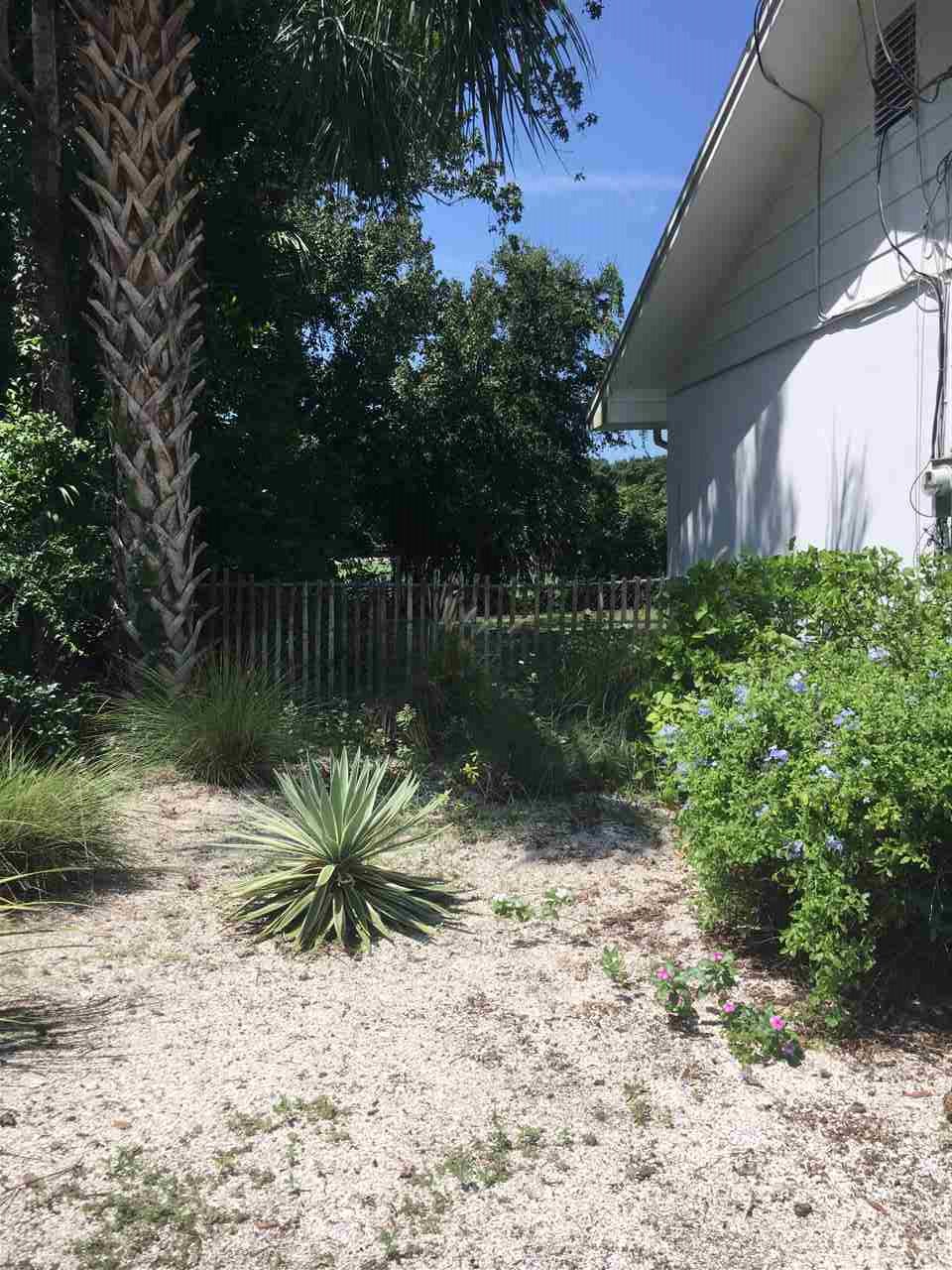 4 Flamingo Drive St. Augustine, FL 32080 - Photo 12 of 12