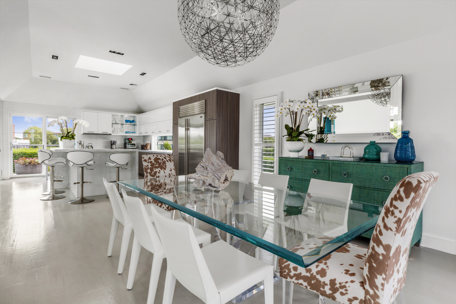 Bridgehampton South Bridgehampton, NY 11976 - Photo 4 of 9