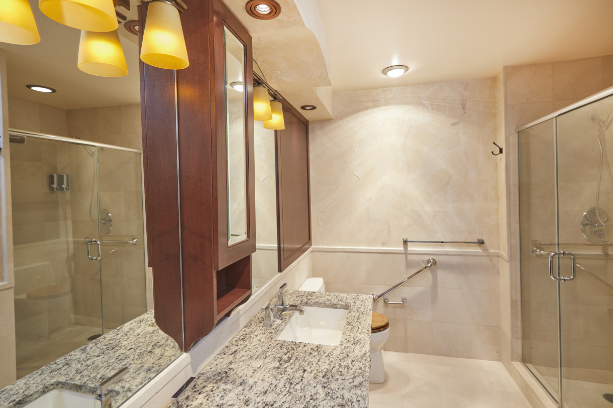 401 East 60th Street, Unit 31B Manhattan, NY 10022 - Photo 6 of 9