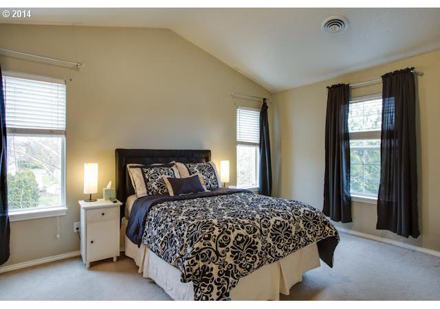 719 Roxe Drive Forest Grove, OR 97116 - Photo 9 of 15 Gallery Image 9