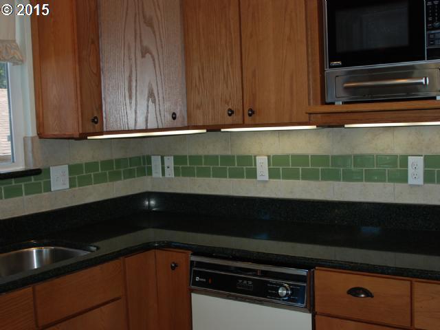 2600 Ridgeway Drive Reedsport, OR 97467 - Photo 7 of 14 Gallery Image 7