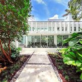 $2,800,000 | 435 Tivoli Avenue, Coral Gables, FL 33143